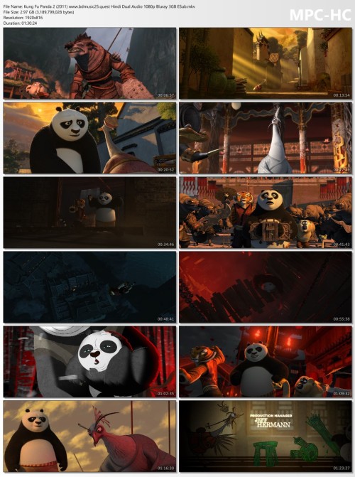 Kung-Fu-Panda-2-2011-www.bdmusic25.quest-Hindi-Dual-Audio-1080p-Bluray-3GB-ESub.mkv_thumbs.jpg