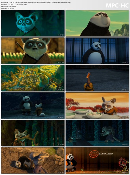 Kung-Fu-Panda-2008-www.bdmusic25.quest-Hindi-Dual-Audio-1080p-BluRay-3GB-ESub.mkv_thumbs.jpg