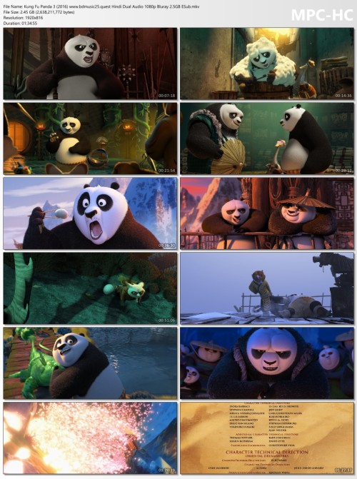 Kung-Fu-Panda-3-2016-www.bdmusic25.quest-Hindi-Dual-Audio-1080p-Bluray-2.5GB-ESub.mkv_thumbs.jpg