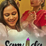 Sanvida-2022-S01E01-Hindi-KooKu-Web-Series-720p-HDRip-140MB-Download6ec27399368c3075.png