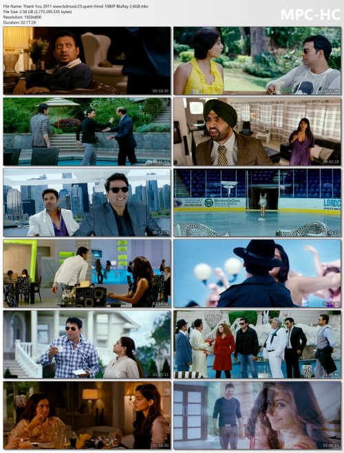 Thank-You-2011-www.bdmusic25.quest-Hindi-1080P-BluRay-2.6GB.mkv_thumbs.jpg