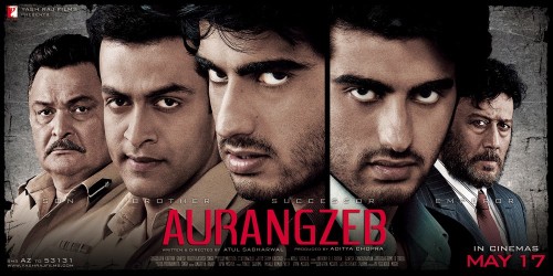 Aurangzeb-2013-Movie-Mp3-Songs-Free-Download.jpg