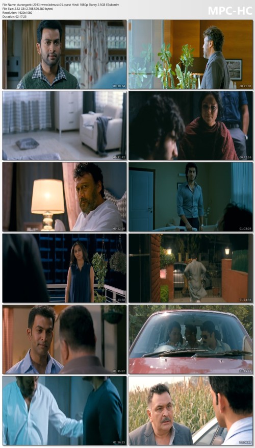 Aurangzeb-2013-www.bdmusic25.quest-Hindi-1080p-Bluray-2.5GB-ESub.mkv_thumbs.jpg