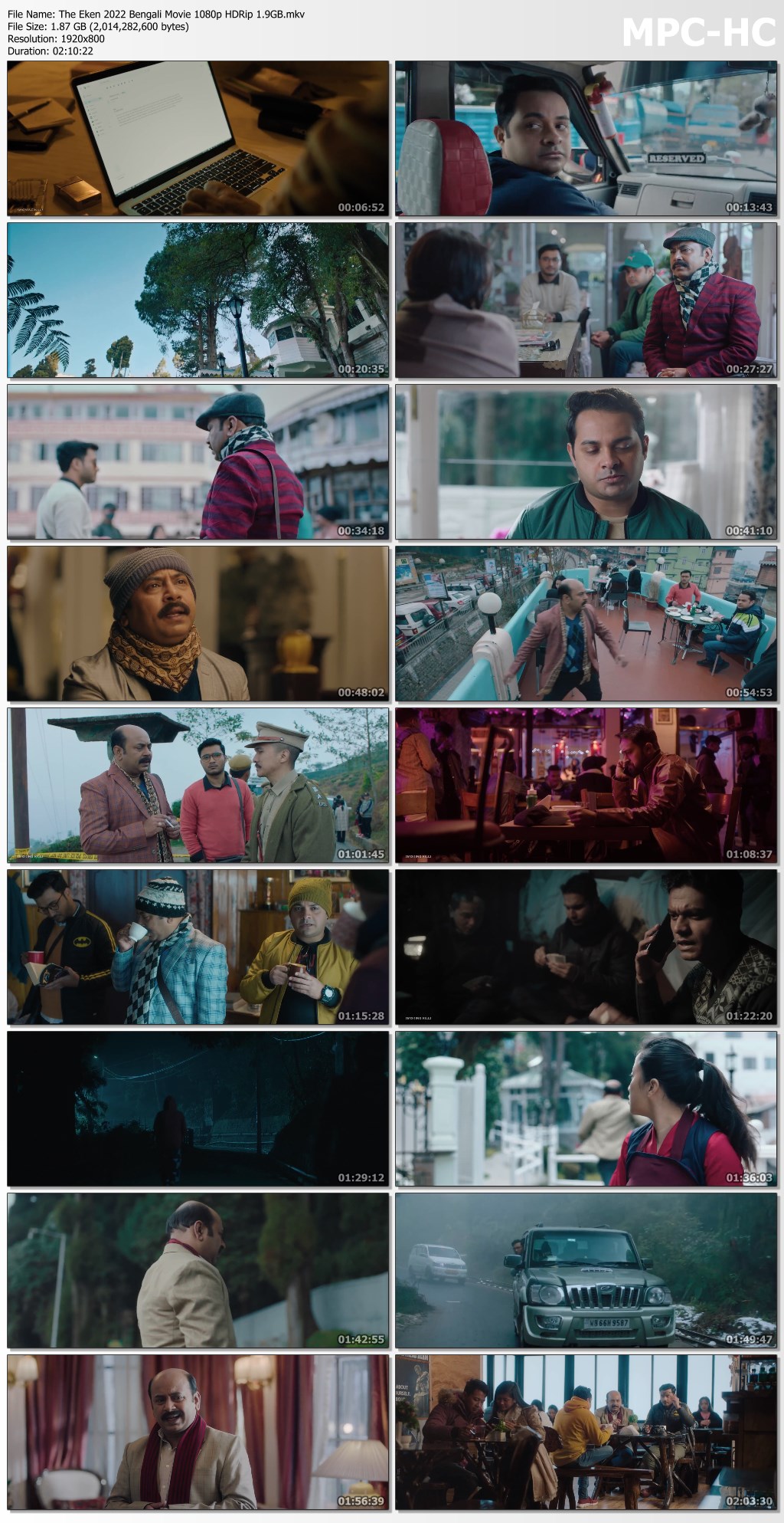 The-Eken-2022-Bengali-Movie-1080p-HDRip-1.9GB.mkv_thumbs.jpg