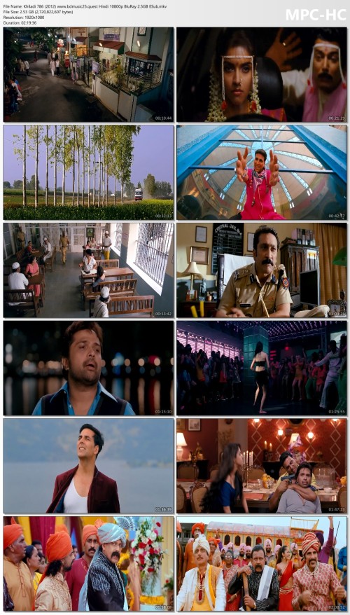 Khiladi-786-2012-www.bdmusic25.quest-Hindi-10800p-BluRay-2.5GB-ESub.mkv_thumbs.jpg