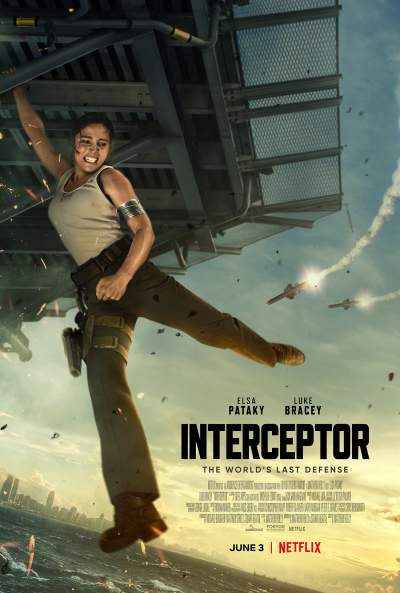 Interceptor (2022) Dual Audio Hindi ORG NF WEB-DL H264 AAC 1080p 720p 480p ESub