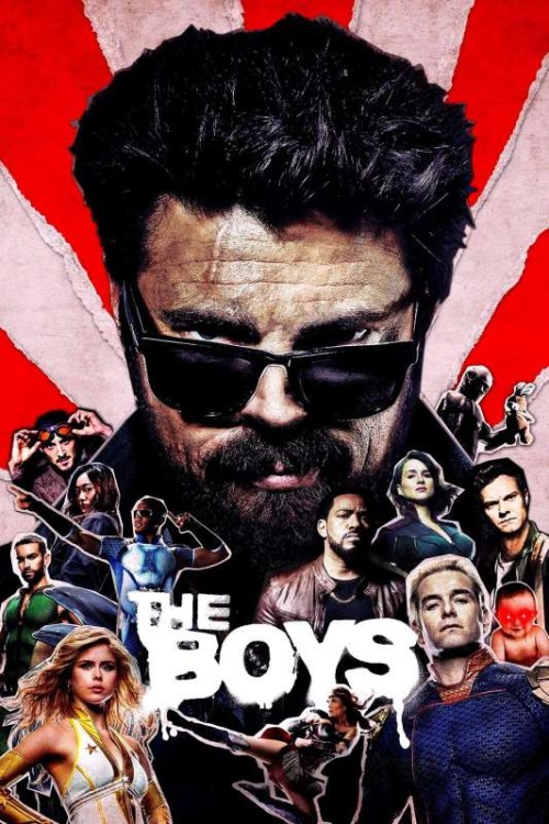 the-boys-season-3_poster_goldposter_com_2.jpg