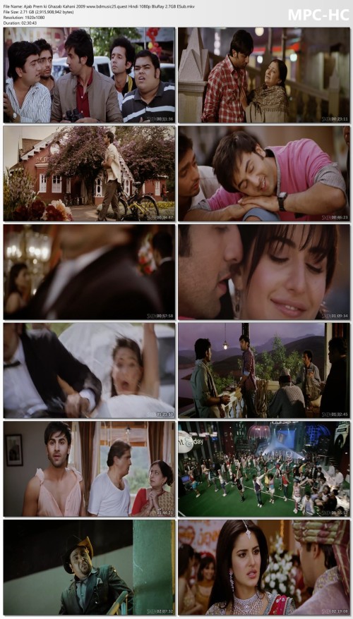 Ajab-Prem-ki-Ghazab-Kahani-2009-www.bdmusic25.quest-Hindi-1080p-BluRay-2.7GB-ESub.mkv_thumbs.jpg