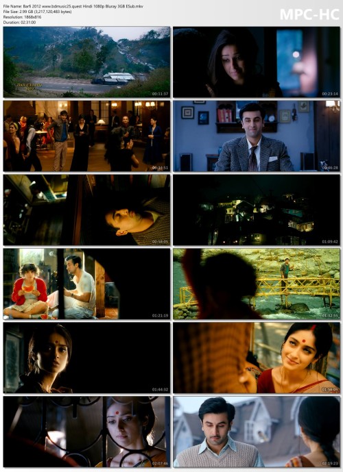 Barfi-2012-www.bdmusic25.quest-Hindi-1080p-Bluray-3GB-ESub.mkv_thumbs.jpg