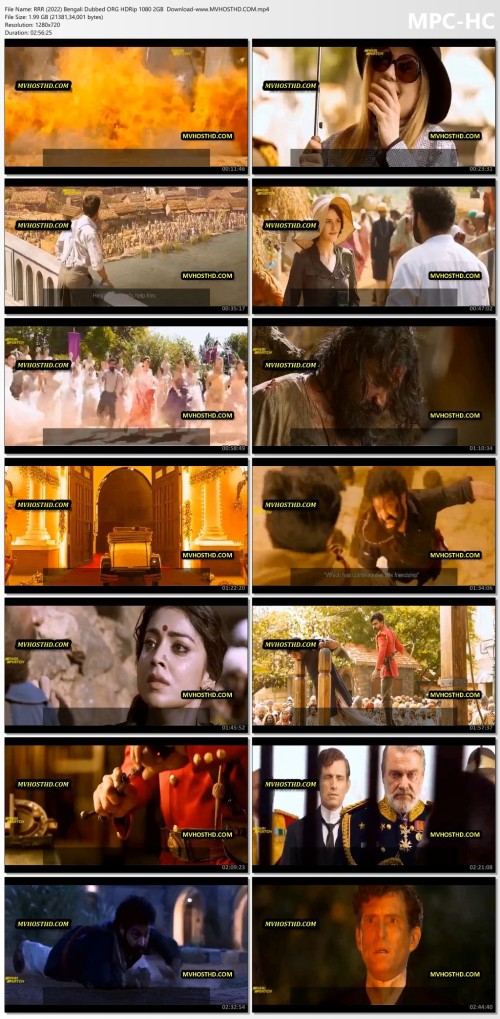 RRR (2022) Bengali Dubbed ORG HDRip 1080 2GB Download www.MVHOSTHD.COM.mp4 thumbs