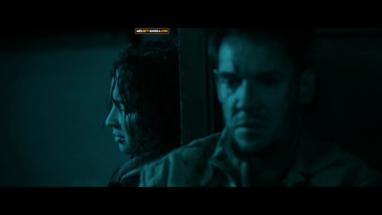 The-Survivalist-2022-Bengali-Dubbed-Full-Movie.mp4_snapshot_01.26.23.458.jpg