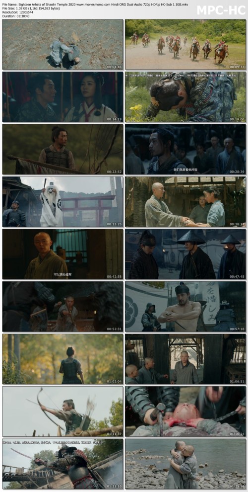 Eighteen-Arhats-of-Shaolin-Temple-2020-www.moviesmomo.com-Hindi-ORG-Dual-Audio-720p-HDRip-HC-Sub-1.1GB.mkv_thumbs.jpg