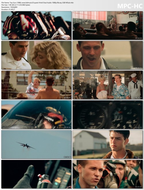 Top-Gun-1986-www.bdmusic25.quest-Hindi-Dual-Audio-1080p-Bluray-2GB-MSub.mkv_thumbs.jpg