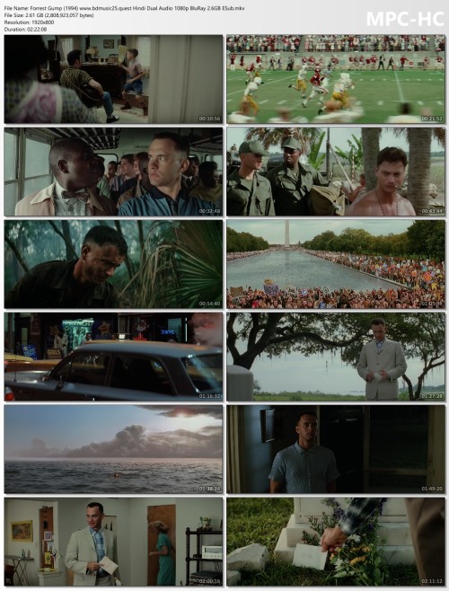 Forrest-Gump-1994-www.bdmusic25.quest-Hindi-Dual-Audio-1080p-BluRay-2.6GB-ESub.mkv_thumbs.jpg