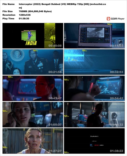 Interceptor-2022-Bengali-Dubbed-VO-WEBRip-720p-HD-mvhosthd.com_Snapshot.jpg