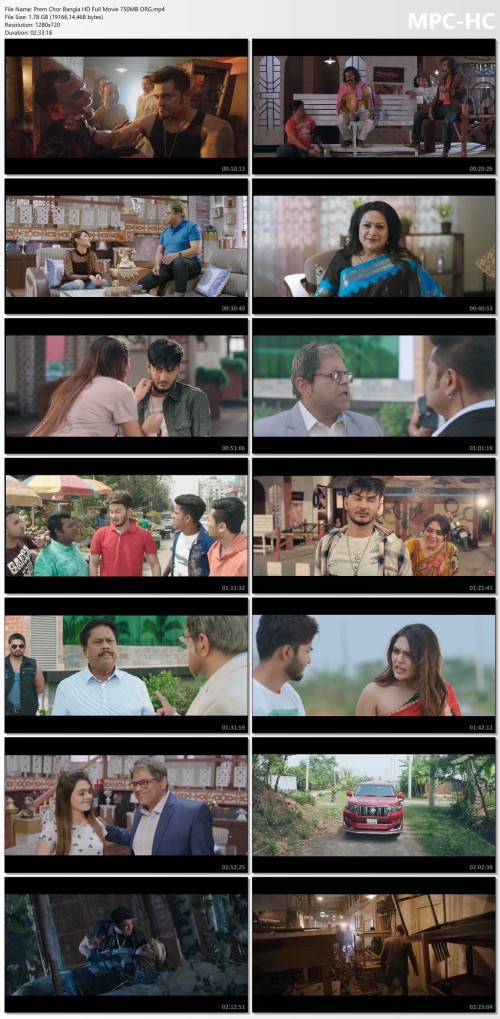 Prem-Chor-Bangla-HD-Full-Movie-750MB-ORG.mp4_thumbs.jpg