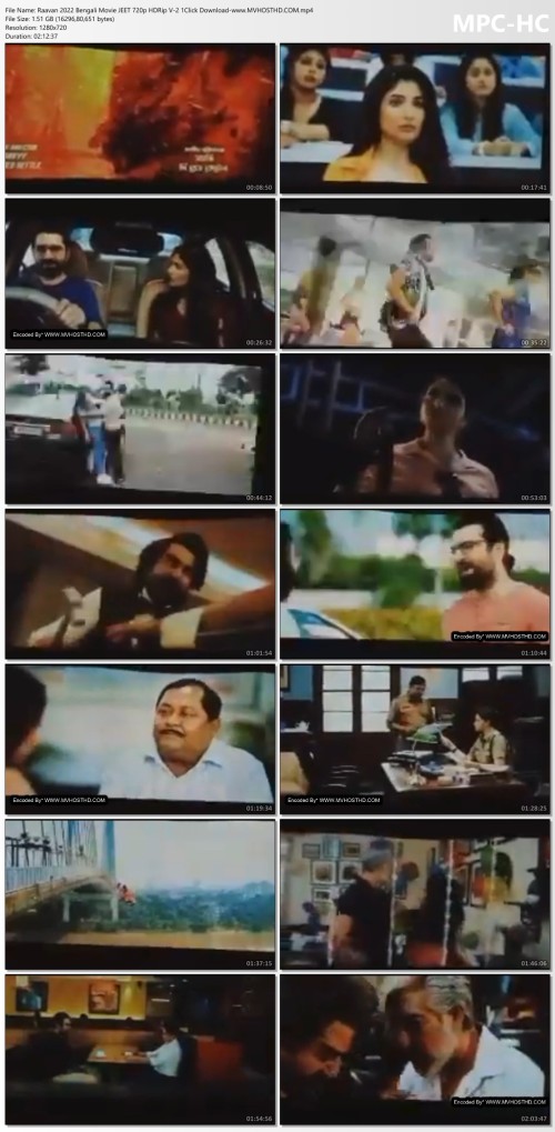 Raavan-2022-Bengali-Movie-JEET-720p-HDRip-V-2-1Click-Download-www.MVHOSTHD.COM.mp4_thumbs.jpg