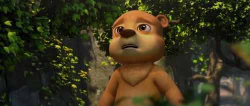 Super-Bear-2022-Bengali-Dubbed-ORG-mvhosthd.com-720p-HDRip-750MB-Download.mp4_snapshot_00.05.27.766.jpg