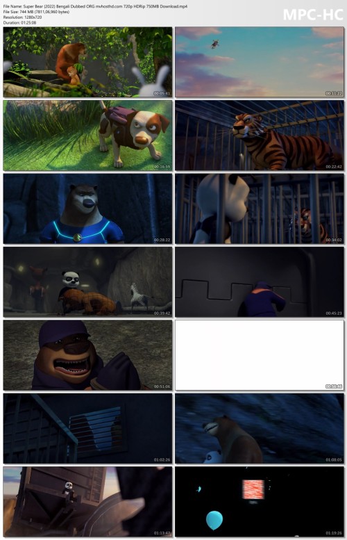 Super-Bear-2022-Bengali-Dubbed-ORG-mvhosthd.com-720p-HDRip-750MB-Download.mp4_thumbs.jpg