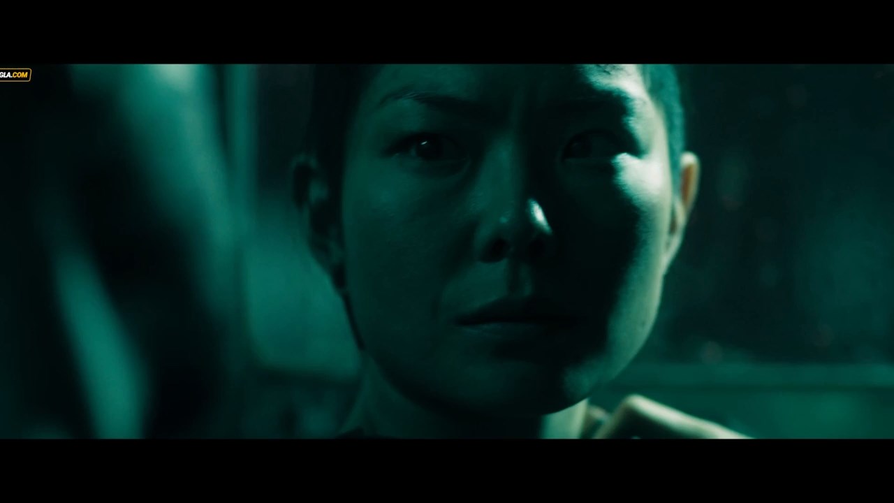 Yakuza-Princess-2022-Bengali-Dubbed-Full-Movie.mp4_snapshot_00.54.08.750.jpg