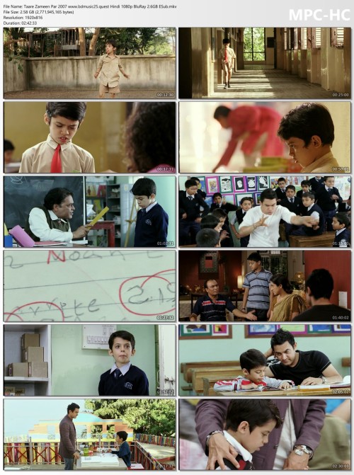 Taare-Zameen-Par-2007-www.bdmusic25.quest-Hindi-1080p-BluRay-2.6GB-ESub.mkv_thumbs.jpg