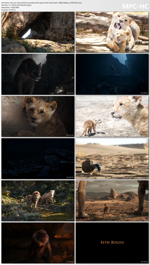 The-Lion-King-2019-www.bdmusic25.quest-Hindi-Dual-Audio-1080p-BluRay-2.2GB-ESub.mkv_thumbs.jpg