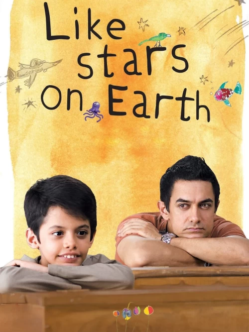 taare-zameen-par-371661.webp