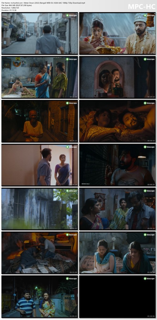 mvhosthd.com--Meter-Down-2022-Bengali-WEB-DL-H264-AAC-1080p-720p-Download.mp4_thumbs.jpg