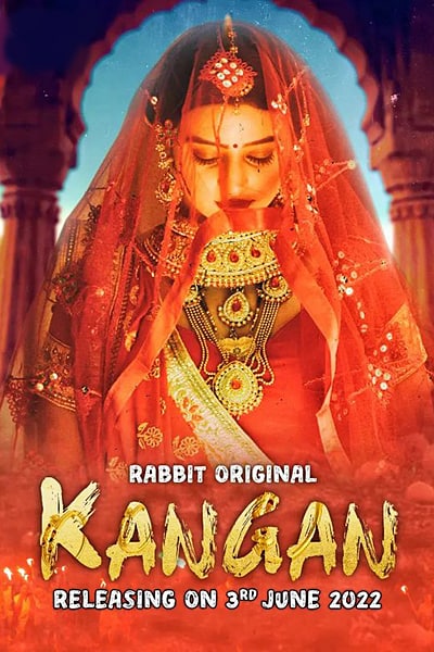 Kangan-2022-S01-Hindi-RabbitMovies-WEB-Series.jpg