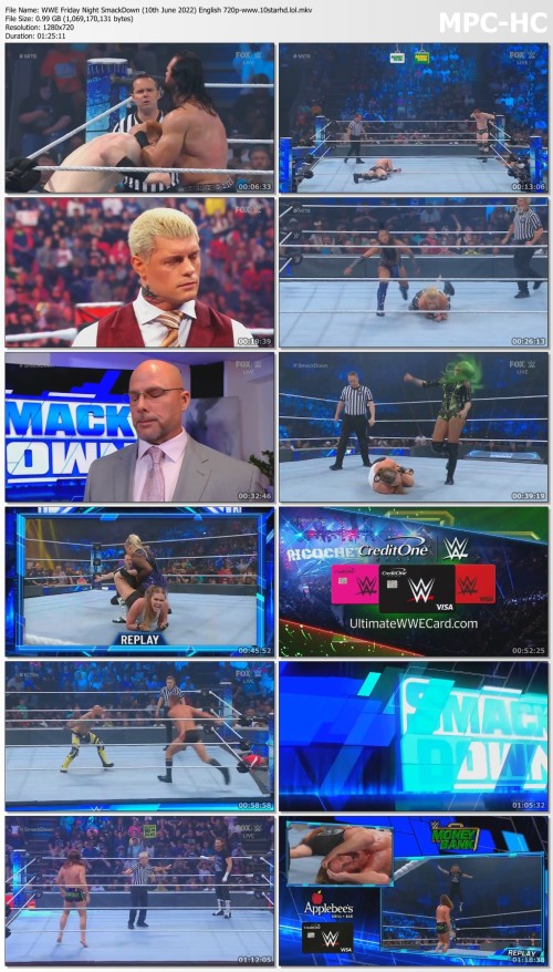 WWE-Friday-Night-SmackDown-10th-June-2022-English-720p-www.10starhd.lol.mkv_thumbs.jpg