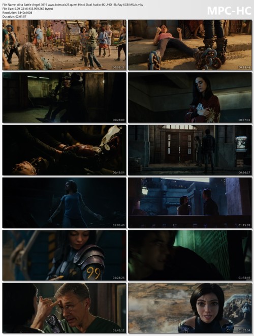 Alita-Battle-Angel-2019-www.bdmusic25.quest-Hindi-Dual-Audio-4K-UHD-BluRay-6GB-MSub.mkv_thumbs.jpg