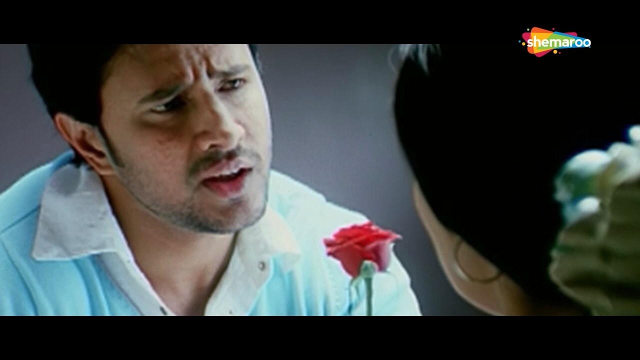 Andhi-Toofan-Bengali-Dubbed-Full-Movie.mp4_snapshot_00.35.22.880.jpg