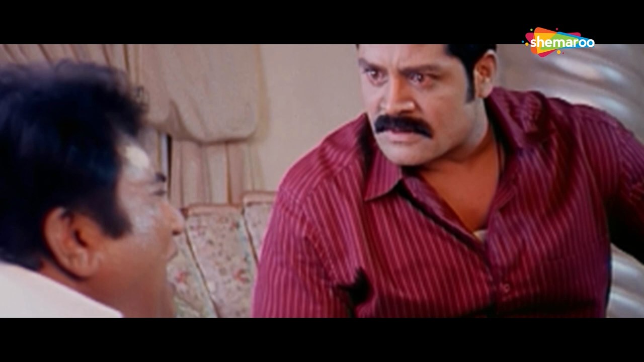 Andhi-Toofan-Bengali-Dubbed-Full-Movie.mp4_snapshot_01.49.22.080.jpg