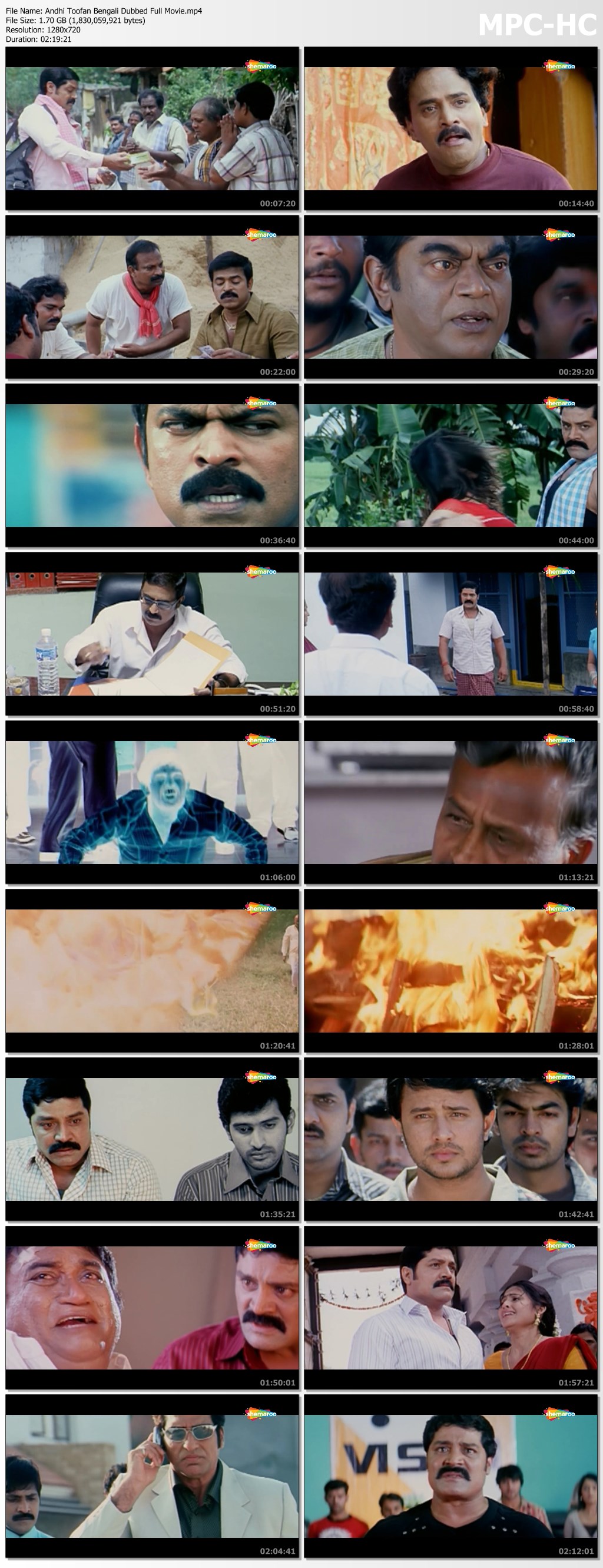 Andhi-Toofan-Bengali-Dubbed-Full-Movie.mp4_thumbs.jpg
