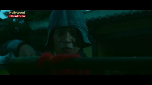 Changan-Swordsmen-Bengali-Dubbed_720p.mp4_snapshot_00.09.09.680.jpg