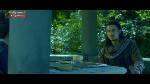 Changan-Swordsmen-Bengali-Dubbed_720p.mp4_snapshot_00.46.54.400.jpg