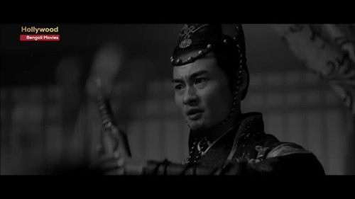 Changan-Swordsmen-Bengali-Dubbed_720p.mp4_snapshot_01.30.18.920.jpg