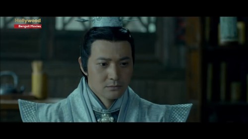 Changan-Swordsmen-Bengali-Dubbed_720p.mp4_snapshot_01.34.55.920.jpg