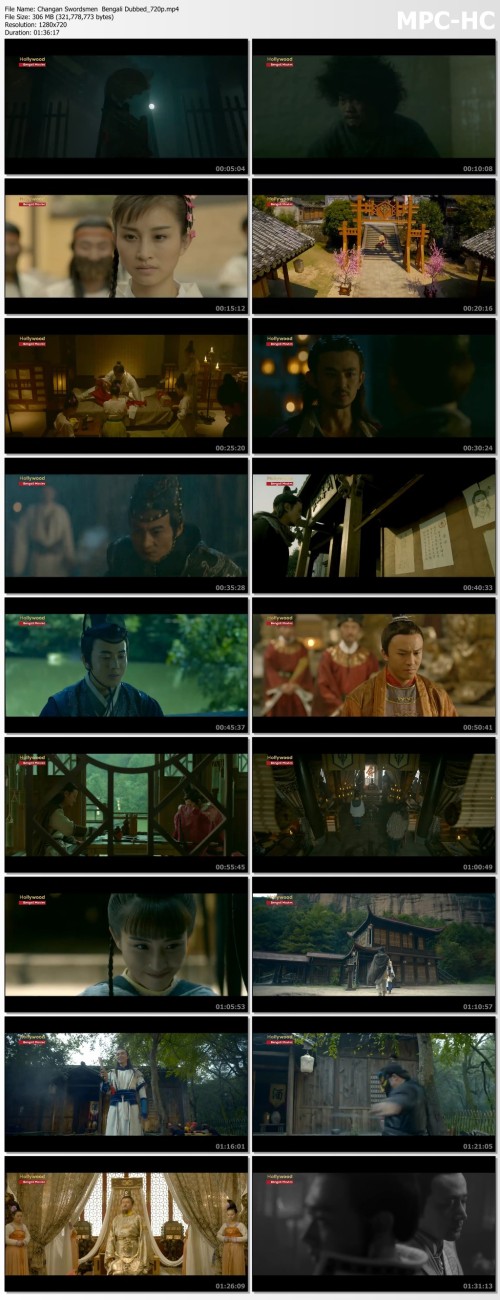 Changan-Swordsmen-Bengali-Dubbed_720p.mp4_thumbs.jpg