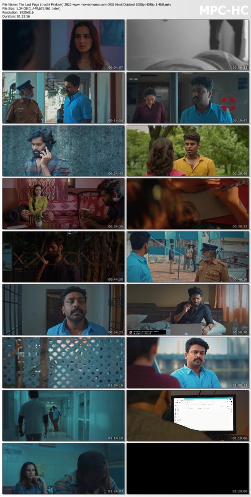 The-Last-Page-Irudhi-Pakkam-2022-www.moviesmomo.com-ORG-Hindi-Dubbed-1080p-HDRip-1.4GB.mkv_thumbs.jpg