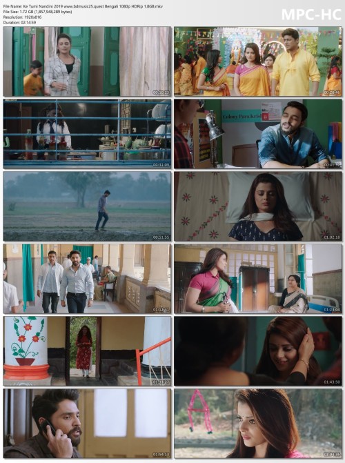 Ke-Tumi-Nandini-2019-www.bdmusic25.quest-Bengali-1080p-HDRip-1.8GB.mkv_thumbs.jpg