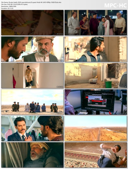 Khuda-Haafiz-2020-www.bdmusic25.quest-Hindi-4K-UHD-HDRip-10GB-ESub.mkv_thumbs.jpg