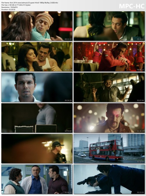 Kick-2014-www.bdmusic25.quest-Hindi-1080p-BluRay-2.6GB.mkv_thumbs.jpg