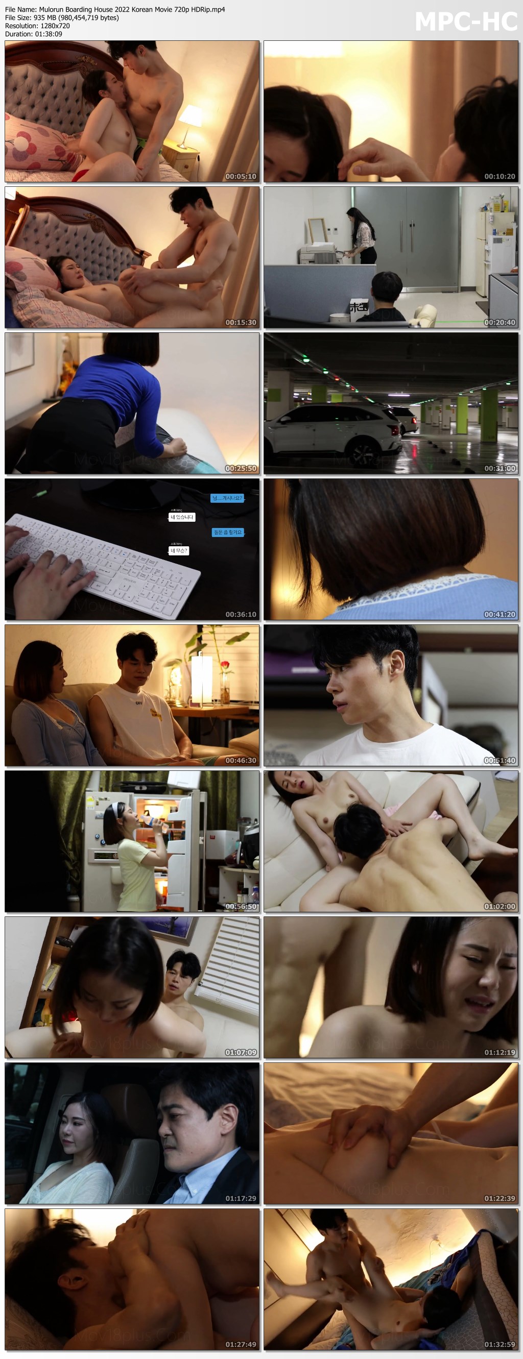 Mulorun-Boarding-House-2022-Korean-Movie-720p-HDRip.mp4_thumbs.jpg