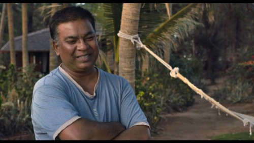 Kaasav (2021) Bengali Dubbed Movie HDRip ESub.mkv snapshot 00.44.38.000