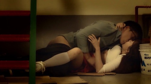 Naked Sisters 2022 Korean Movie 720p HDRip.mp4 snapshot 00.37.21.822