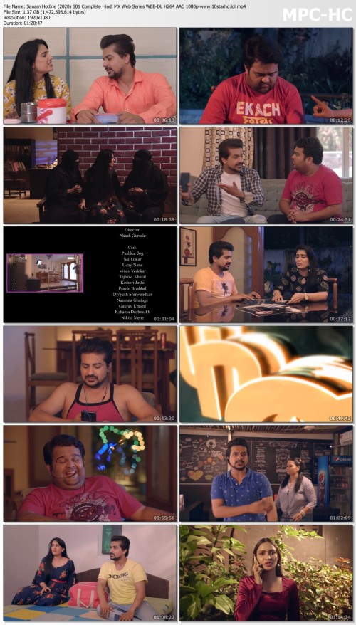 Sanam Hotline (2020) S01 Complete Hindi MX Web Series WEB DL H264 AAC 1080p www.10starhd.lol.mp4 thu