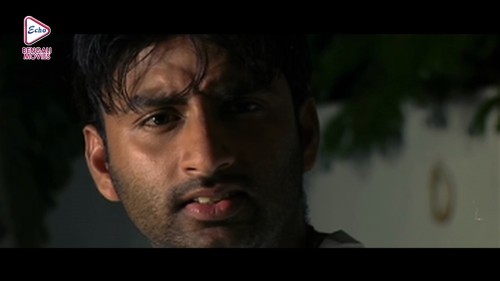 Hamla-Bengali-Dubbed-Full-Movie.mp4_snapshot_00.11.44.320.jpg