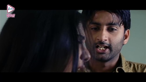 Hamla Bengali Dubbed Full Movie.mp4 snapshot 00.27.11.840