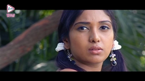 Hamla Bengali Dubbed Full Movie.mp4 snapshot 00.34.58.080